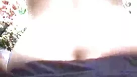 Моя мама porno ru ma ...