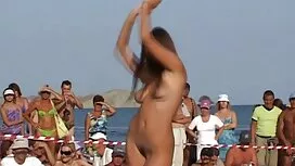 Гравець порно з мамо ...