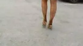 Моя мама лікар, секс ...