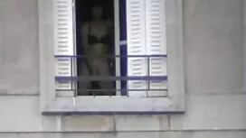 Люди роблять seks po ...