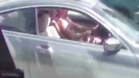 порно син трахнув св ...