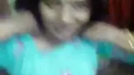 Велика група на порн ...
