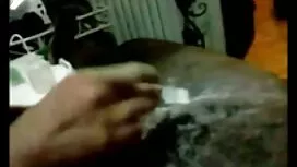 Дитина є членом піхв ...