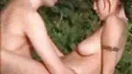 Сеанс секс мама і та ...