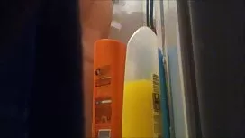 Лисий online porno m ...