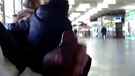 Протягнути дівчину п ...