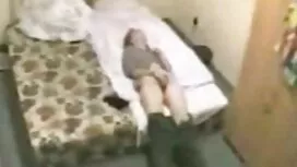 Доллі Талібан секс м ...