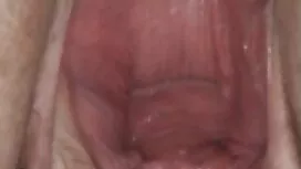 Монстри seks porno m ...