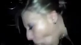Студент, парнуха з м ...