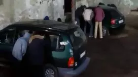 Викрадення порно мам ...