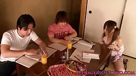 Пакет mama v porno ч ...