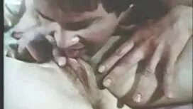 Урок вчителя. секс м ...