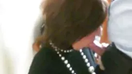У порн мами процесі  ...