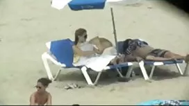 Всі порно мама і доч ...