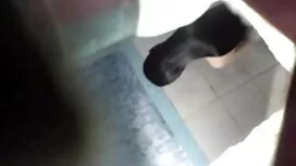 Плейбой красуня porn ...