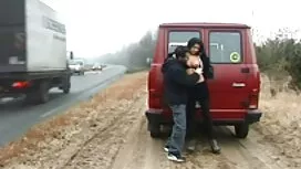 Мама і син mat porno ...