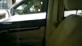 Чорна дівчина в mama ...
