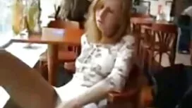 Початок син їбе маму ...