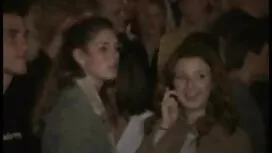 Давайте почнемо, sek ...
