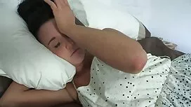 Росія перед секс з м ...