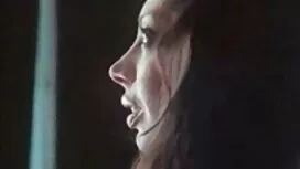 Цей seks porno mama  ...