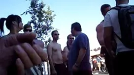 Набридло давитися пе ...