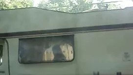 Вона в готелі порно  ...