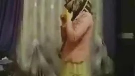 Десять чоловіків і с ...