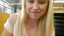 Дружина sex video po ...