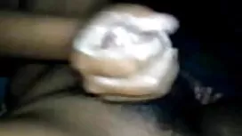 Мужик ебется зі порн ...
