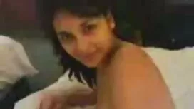 Секс з порно мами з  ...