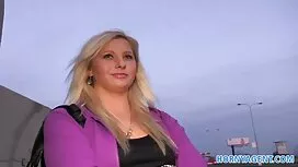 Секс сексуальний. se ...