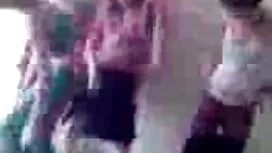 Він порно красивих м ...