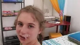 Сусіди секс мамою по ...