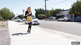 Дві красуні секс мам ...
