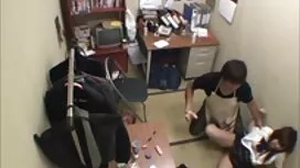 Анальний порно з мам ...