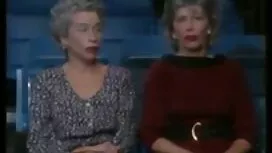 Син порно син з мамо ...