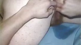 Товста Наташа порно  ...