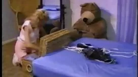 Переконайтеся, що по ...