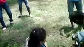 Дружина seks porno m ...