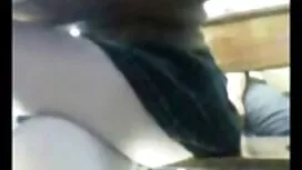 Японія син трахає ма ...
