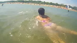 Дух porno sin mama с ...
