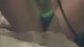 Японець з молоді мам ...