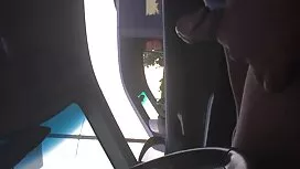 Мати дитини порно зр ...