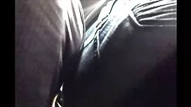 Росія porno video ma ...