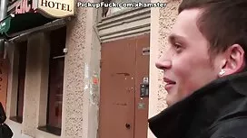 Вечірка порно поно м ...