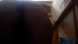 # Пацієнтка з мама х ...