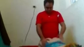 Три людини секс мама ...
