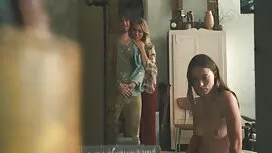 Мені подобається sex ...