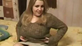Моя мама змусила сек ...
